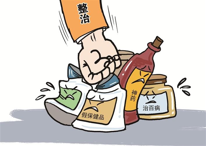 洗车服务 第28页