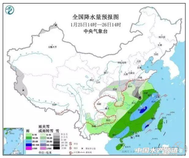 兆京最新天气，自然美景的探索之旅，心灵鼓舞与平静的体验