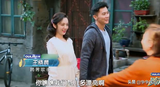 汽车及汽车配件 第27页