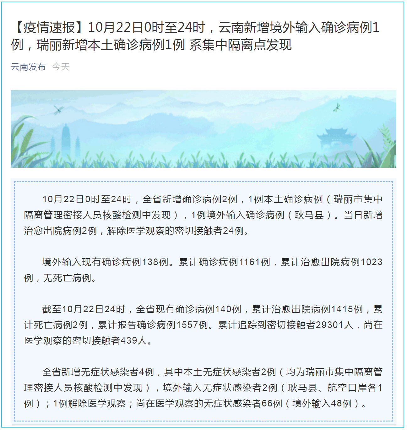 洗车服务 第23页