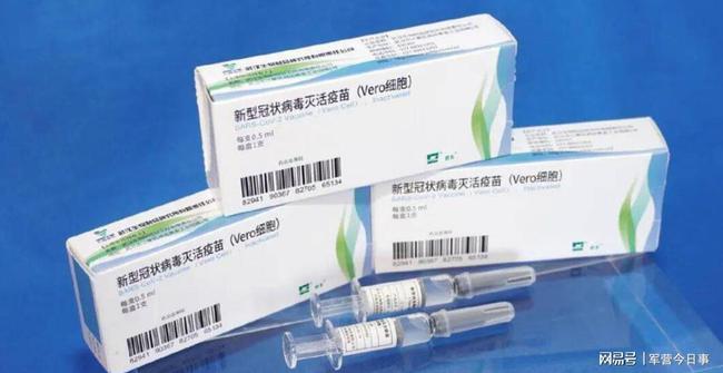 汽车及汽车配件 第17页