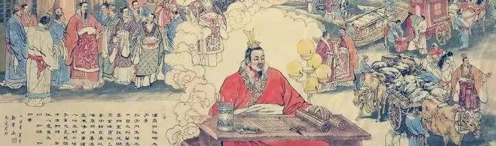 洗车服务 第15页