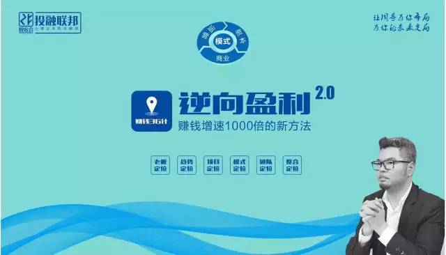 汽车及汽车配件 第14页