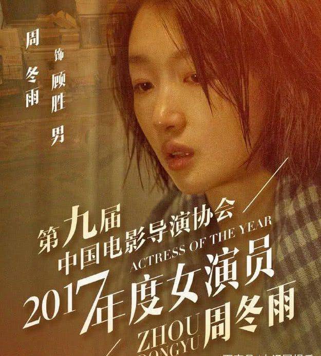 汽车及汽车配件 第10页